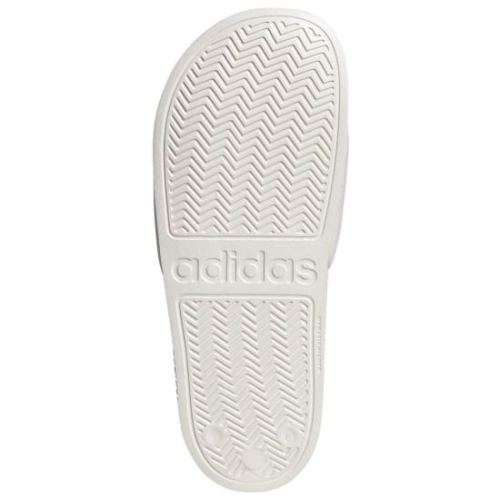 Adidas Adilette Shower